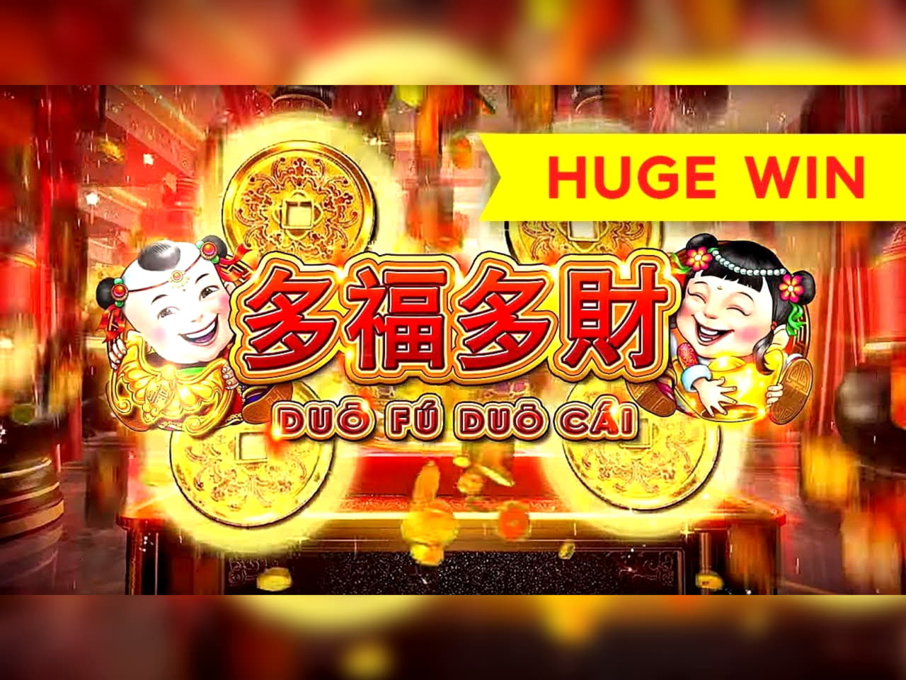 ﻿$390 Free Casino Ticket at LSbet Casino