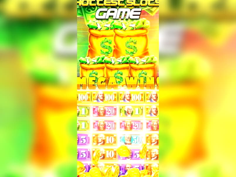 EUR 650 FREE Casino Chip at Campo Bet Casino