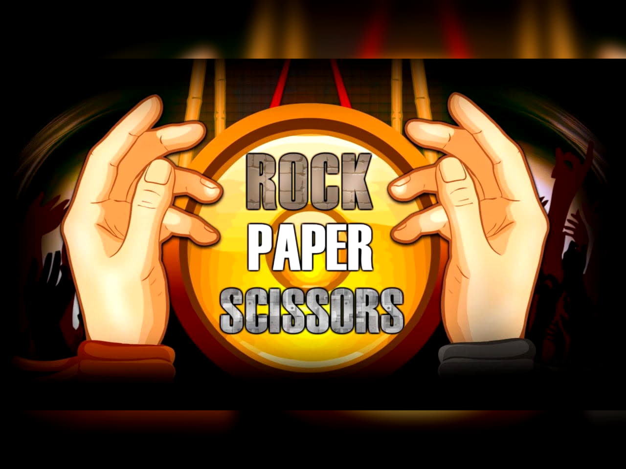 825% Signup casino bonus at Party Casino