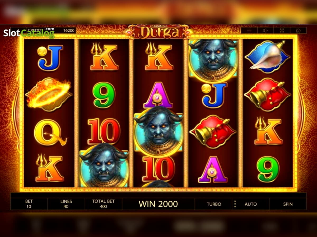 €635 no deposit at 888 Casino