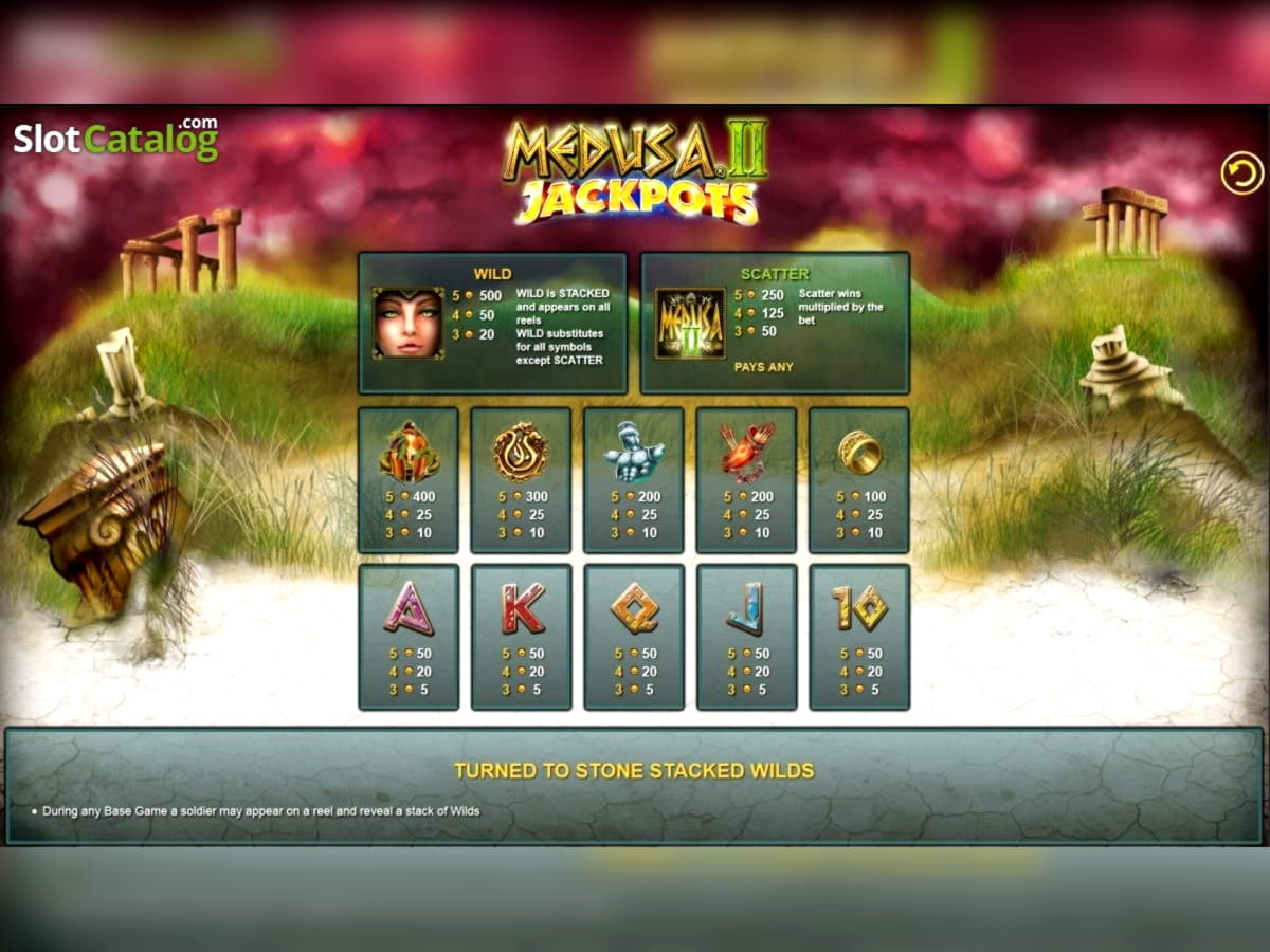 €130 Casino Chip at Platin Casino