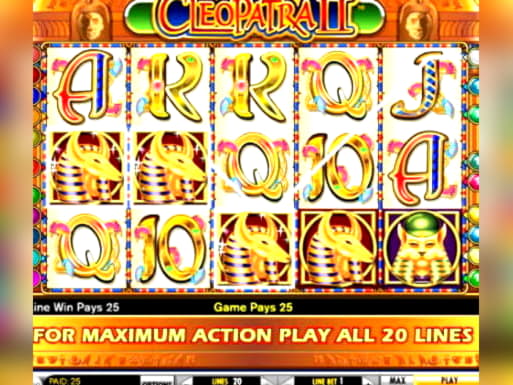 €520 Casino tournaments freeroll at 888 Casino
