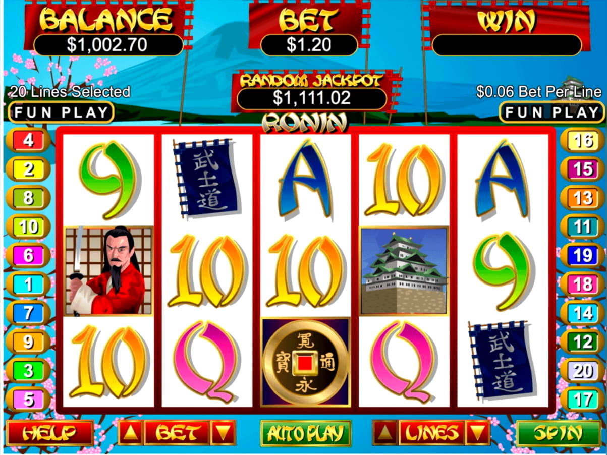 €105 Daily freeroll slot tournament at Genesis Casino
