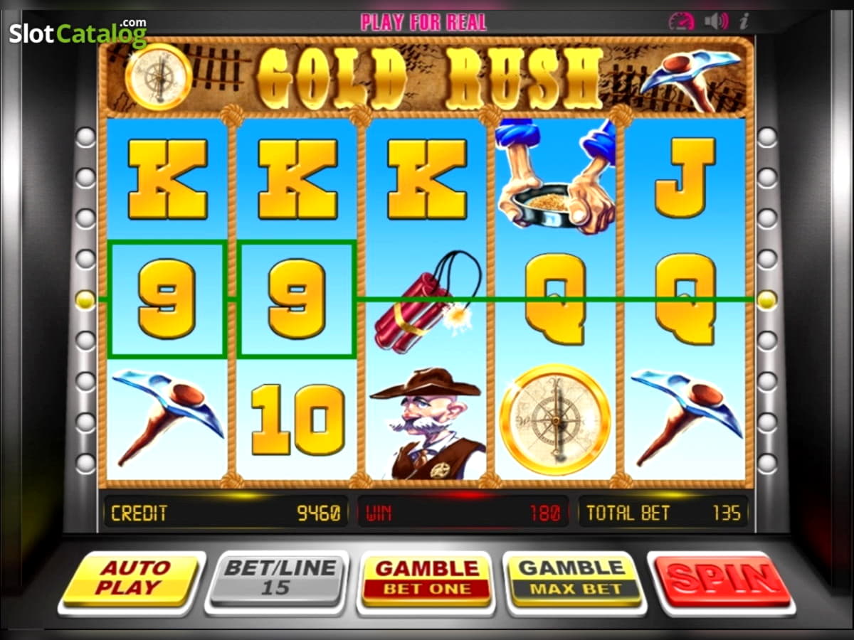 565% Casino match bonus at LSbet Casino