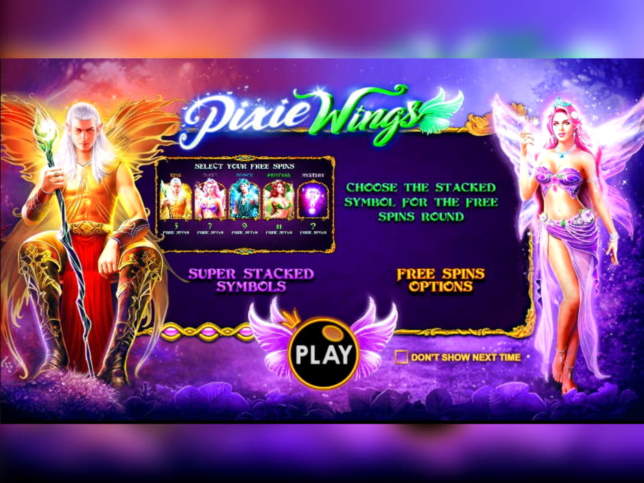 140 Free spins no deposit casino at Genesis Casino