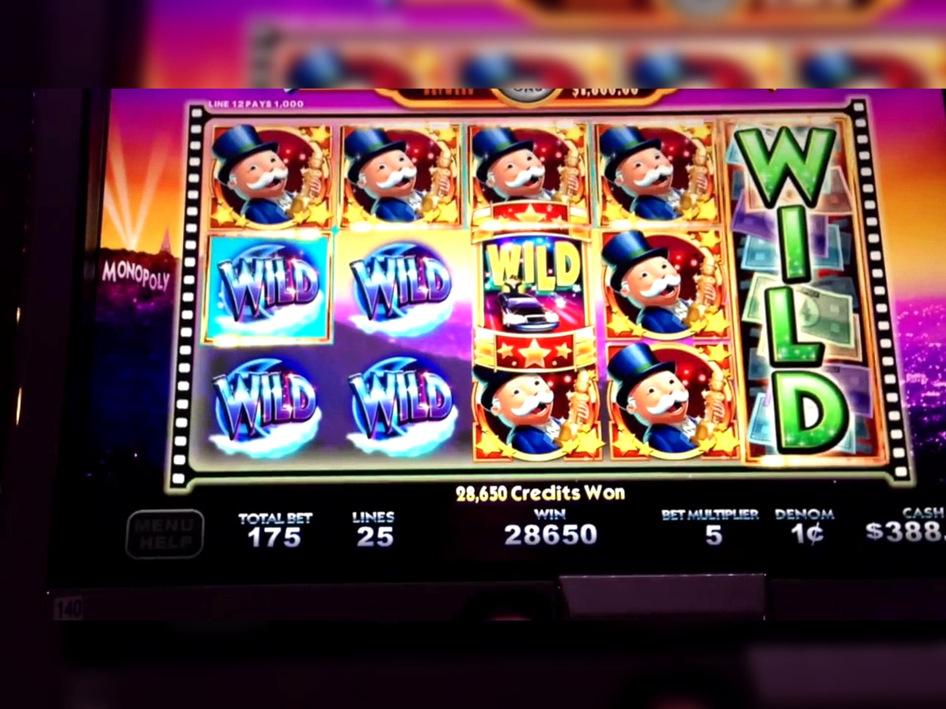 £4420 No Deposit Bonus at Cadoola Casino