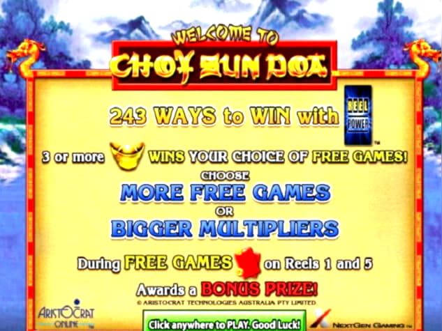 65 FREE SPINS at Bet Rebels Casino