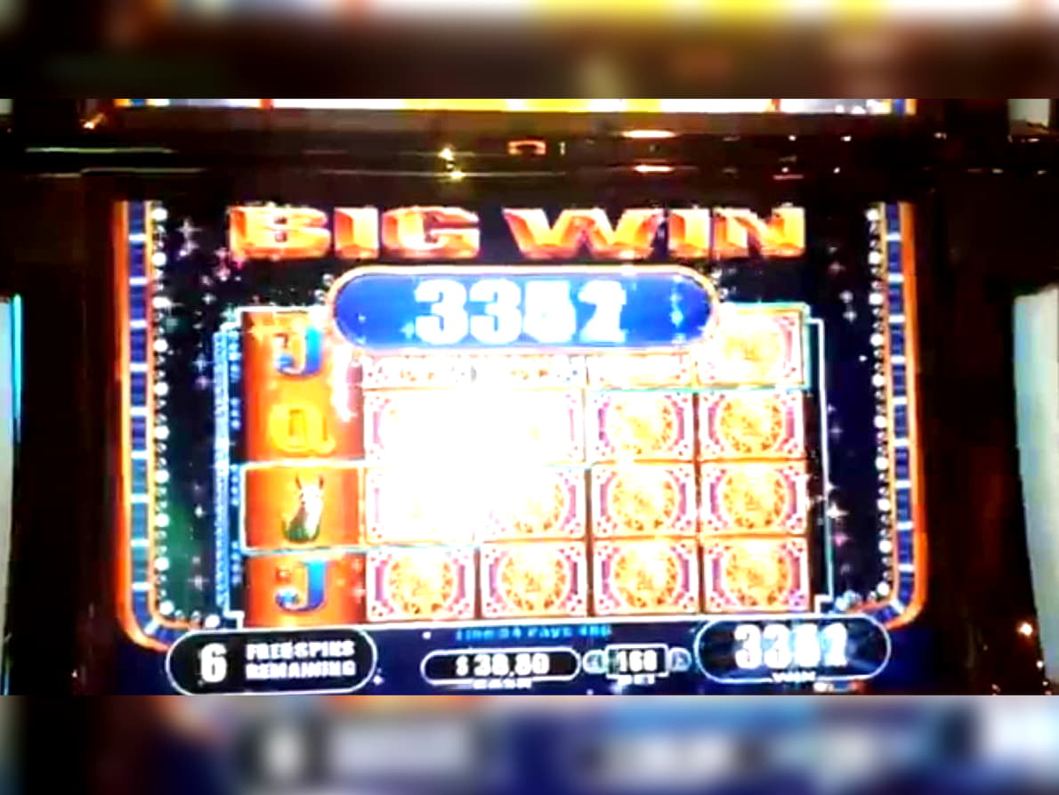 960% No Rules Bonus! at Slots Billion Casino