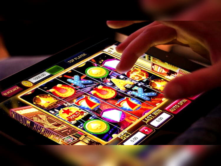 230% casino match bonus at 888 Casino