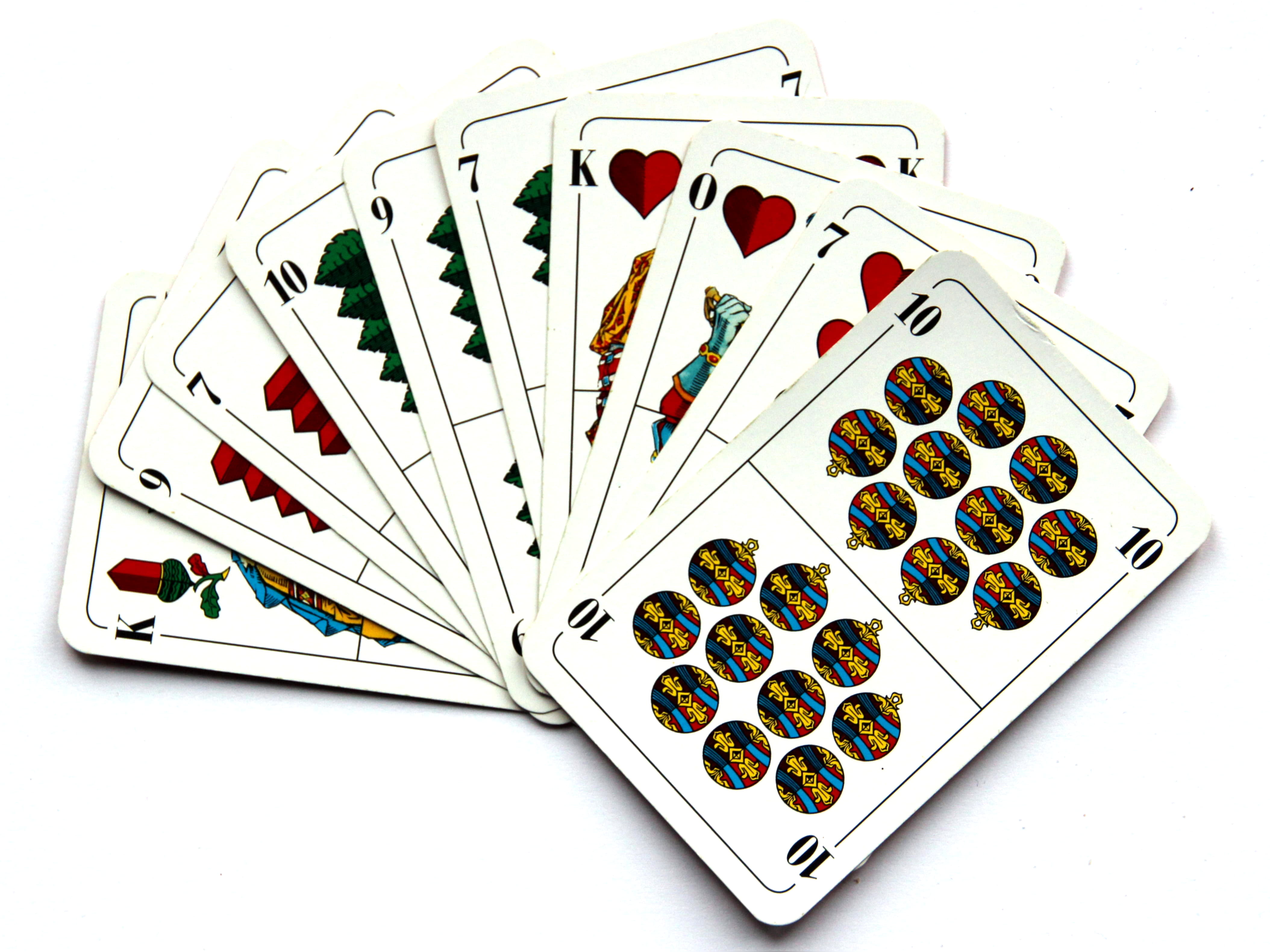 ﻿$185 No Deposit Bonus Code at Campo Bet Casino