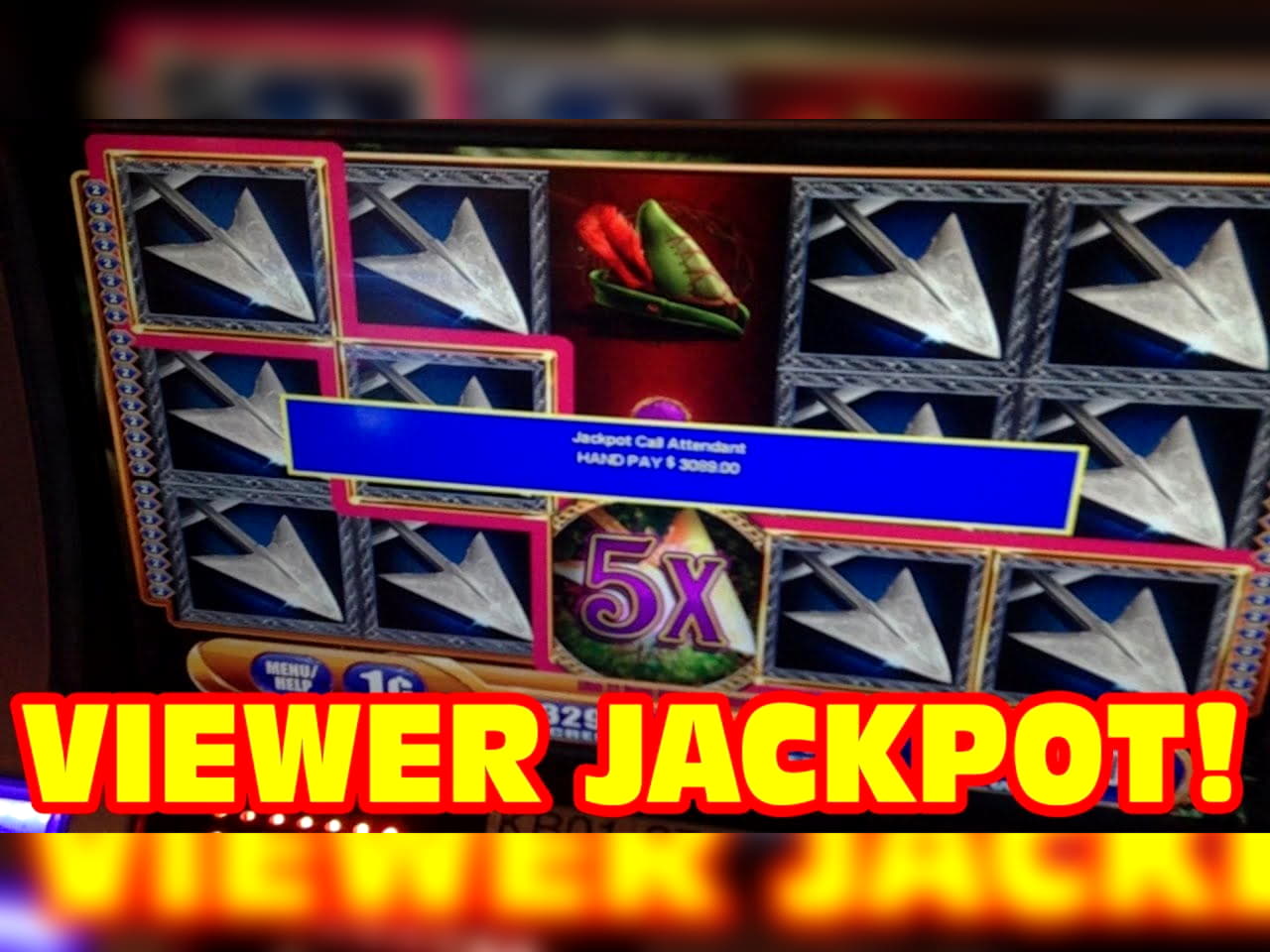 235 free casino spins at Dunder Casino