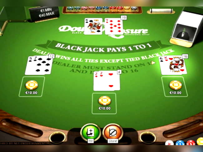 25 Free casino spins at Genesis Casino