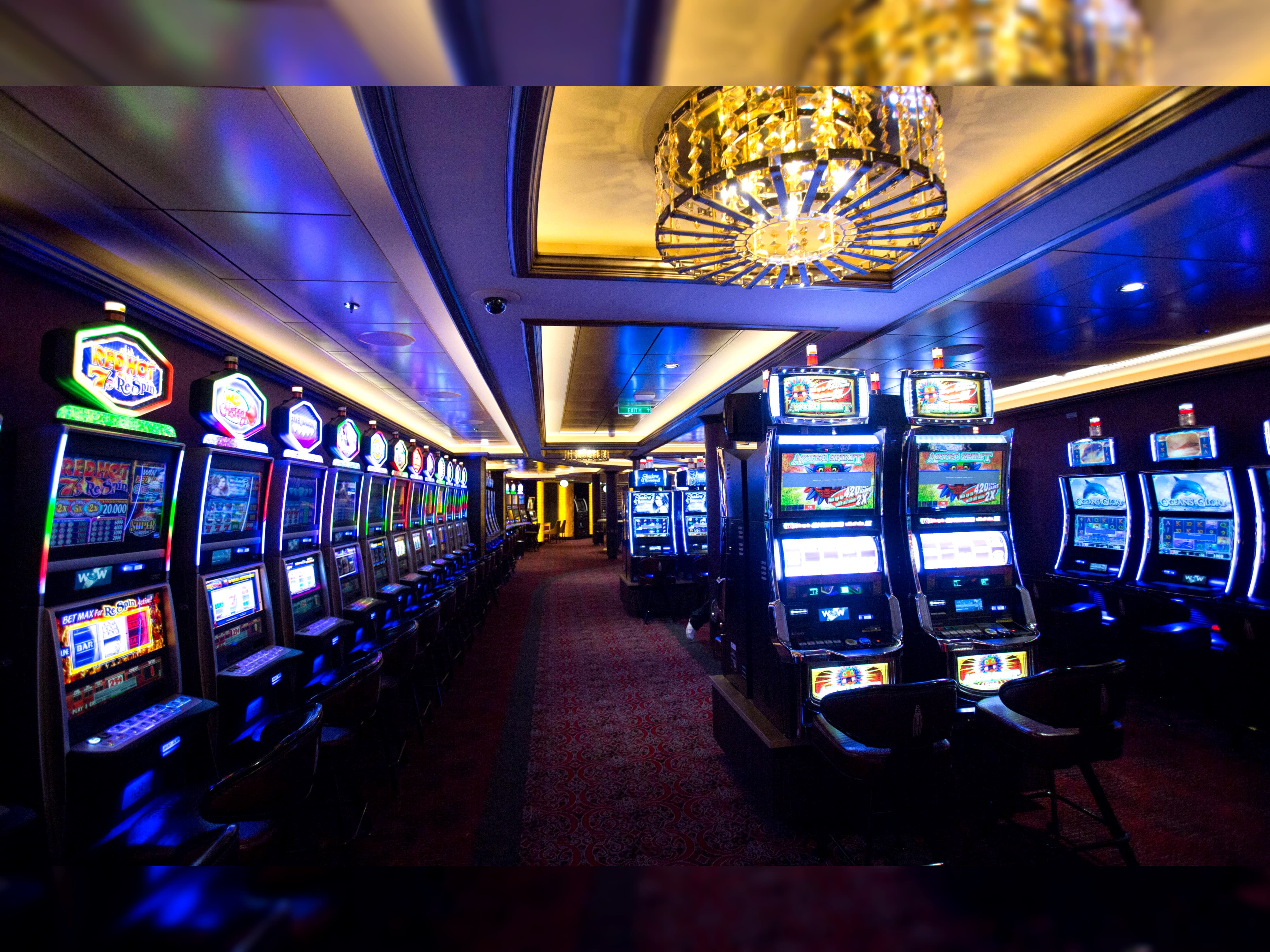 €575 Free Cash at Dunder Casino