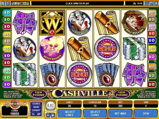 125 FREE SPINS at Wix Stars Casino