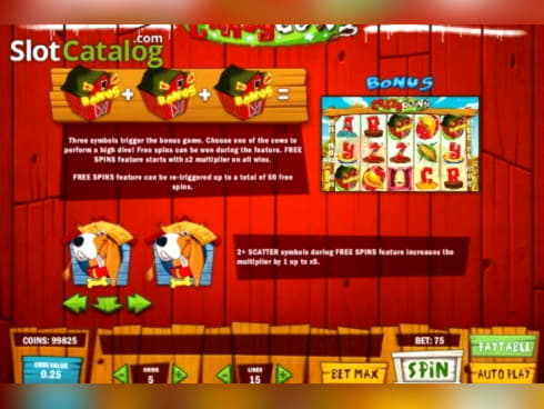 $2700 no deposit bonus code at CasiPlay Casino