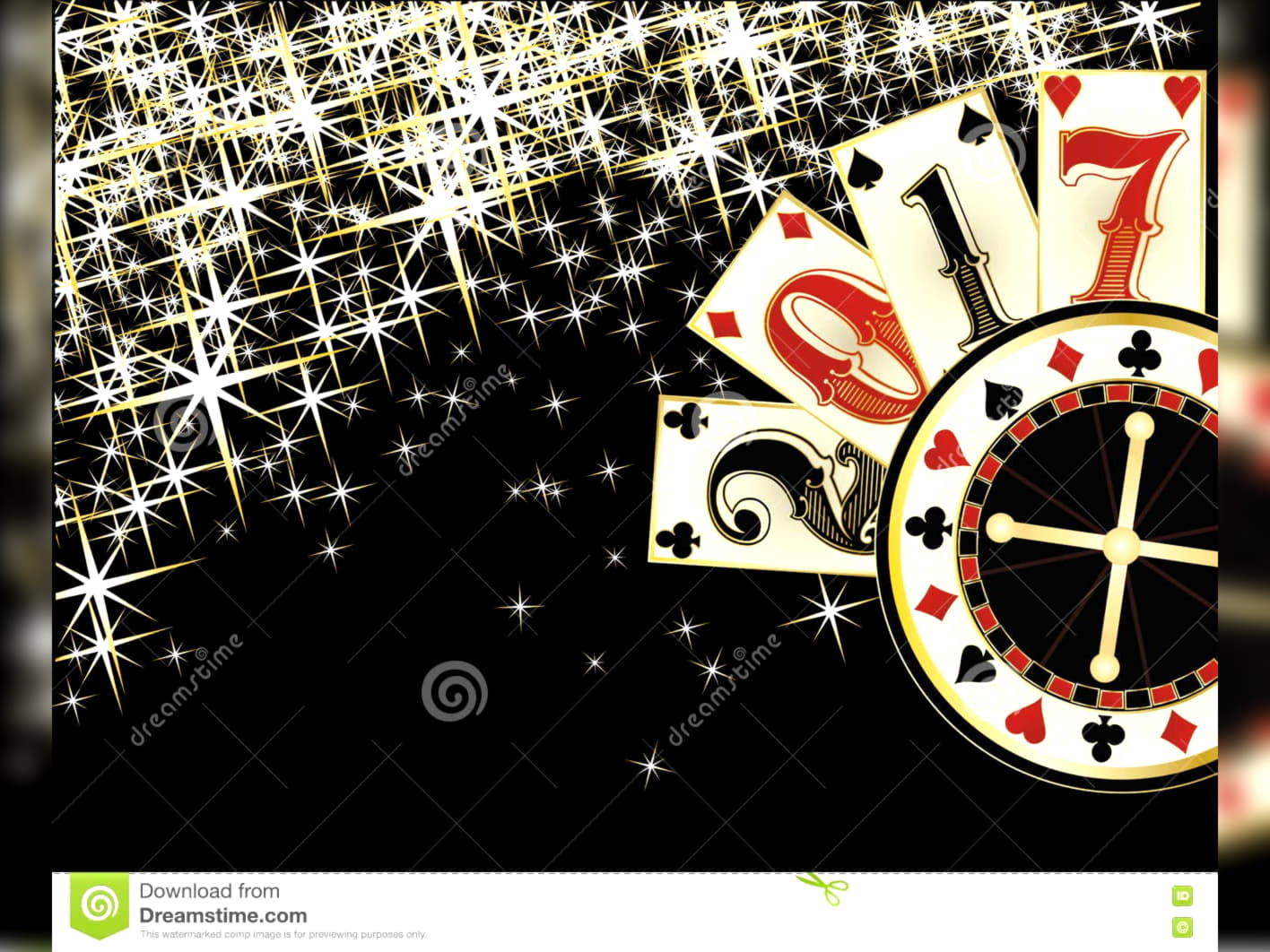 $775 No deposit bonus code at Platin Casino