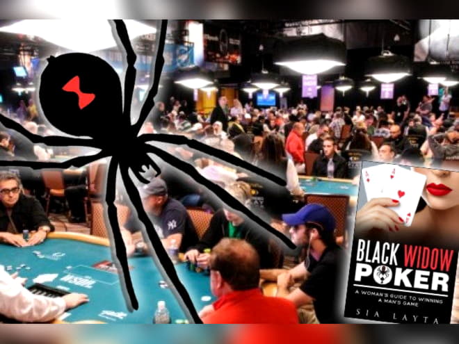 290 Trial Spins at Genesis Casino