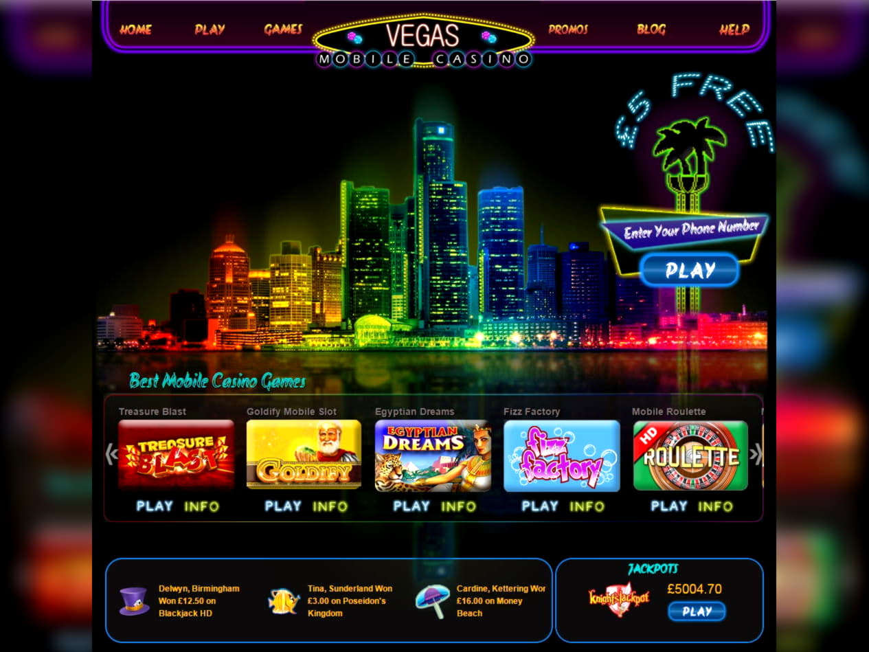 EURO 3055 NO DEPOSIT at Dunder Casino