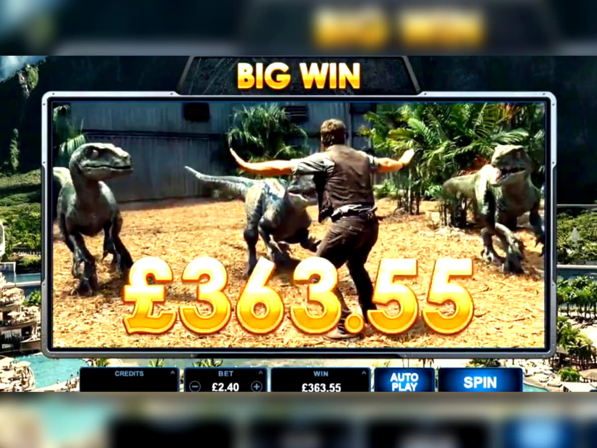 985% Casino Welcome Bonus at Wix Stars Casino