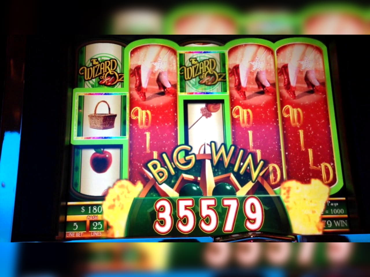 EURO 1045 no deposit at Alf Casino