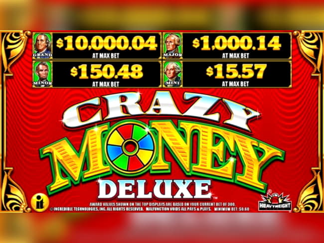 €860 Mobile freeroll slot tournament at King Billy Casino