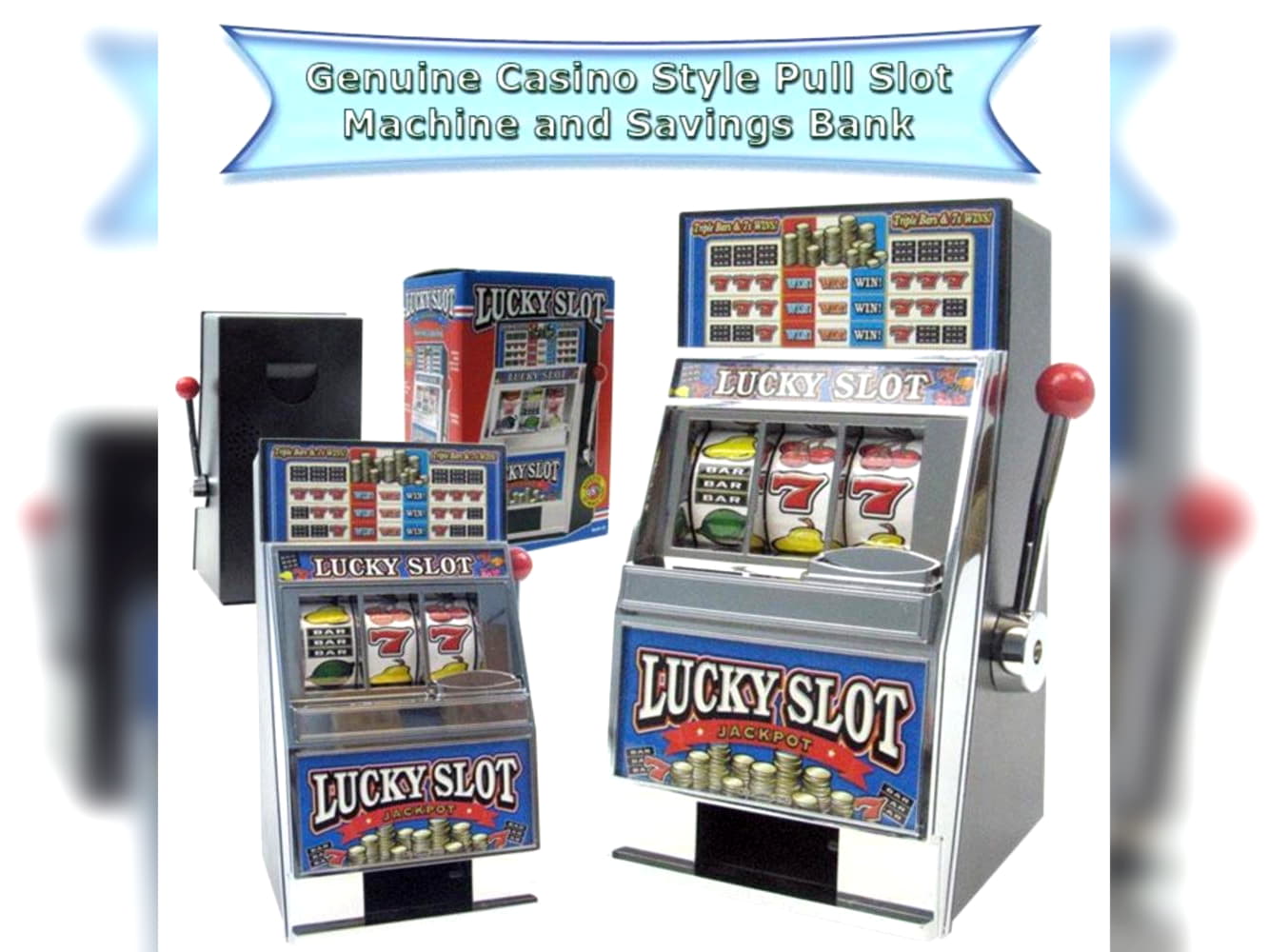 ﻿$560 Casino tournaments freeroll at Campo Bet Casino
