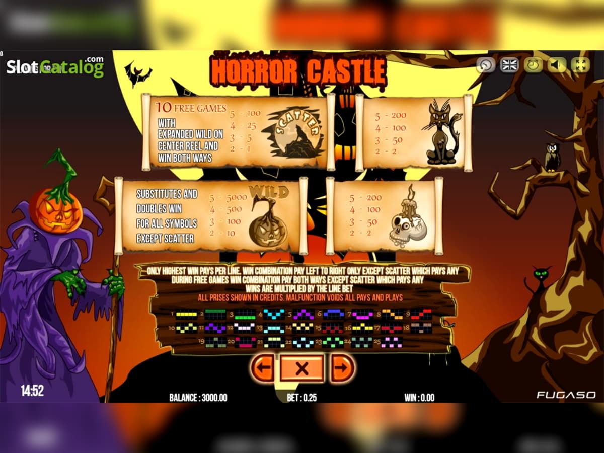 Eur 595 FREE Chip at Casinia Casino