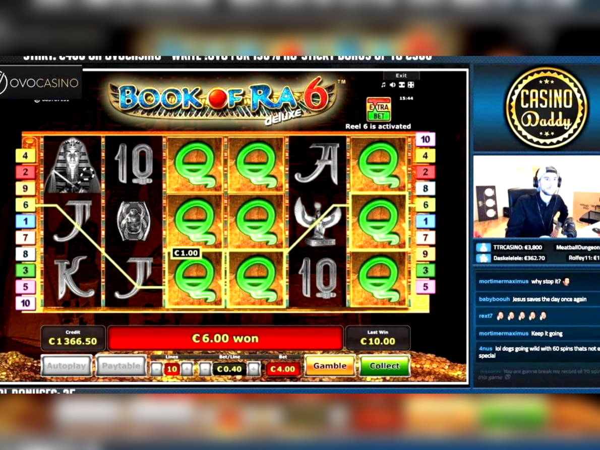 $515 FREE CASINO CHIP at Alf Casino