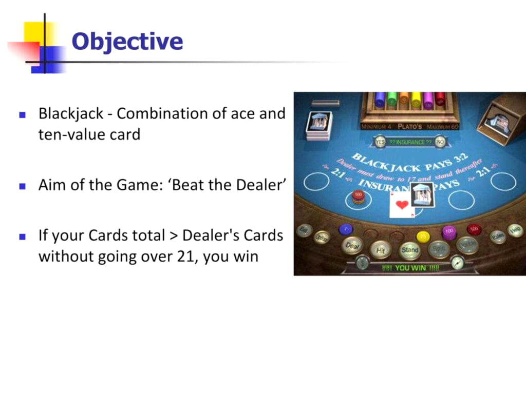 $270 FREE CHIP CASINO at Wix Stars Casino