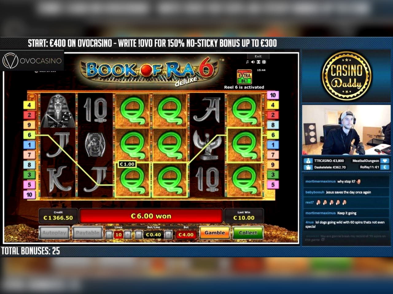 EURO 1065 NO DEPOSIT BONUS CODE at Zet Casino