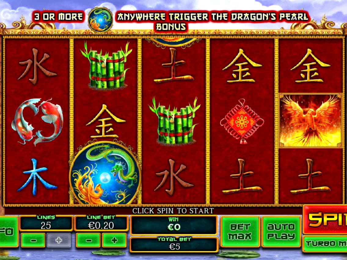 EUR 4935 No Deposit Bonus at Alf Casino