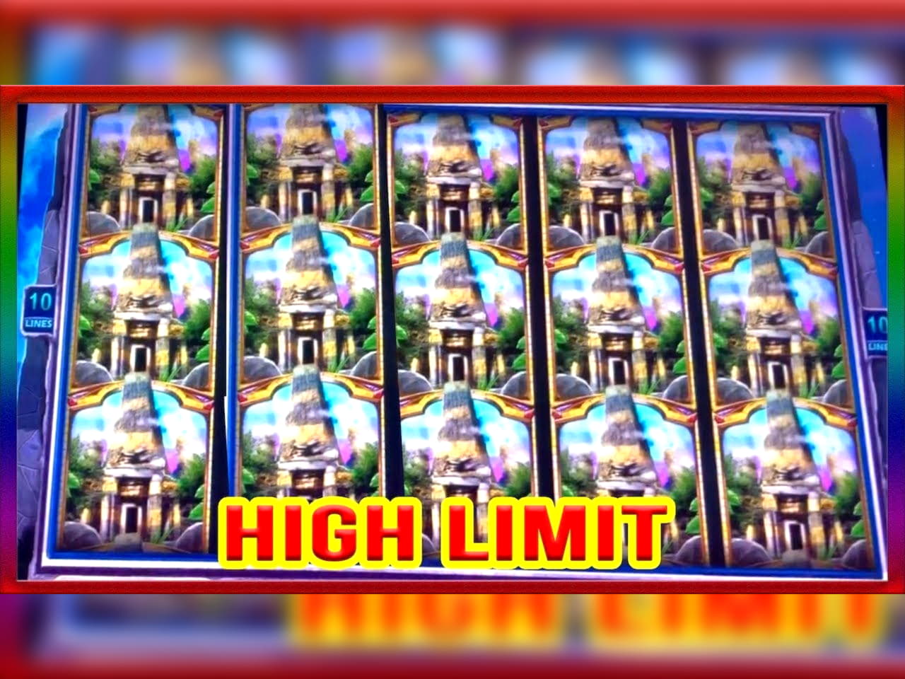 EURO 4045 no deposit bonus casino at Genesis Casino