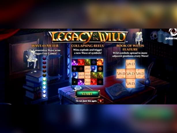 Eur 585 FREE CHIP at Genesis Casino
