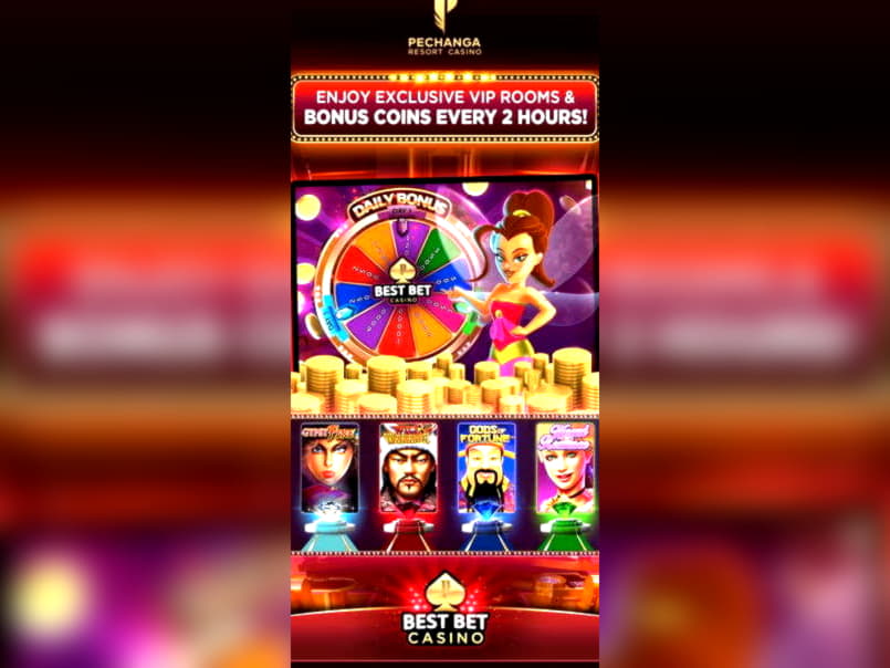 ﻿$360 Free chip at Genesis Casino