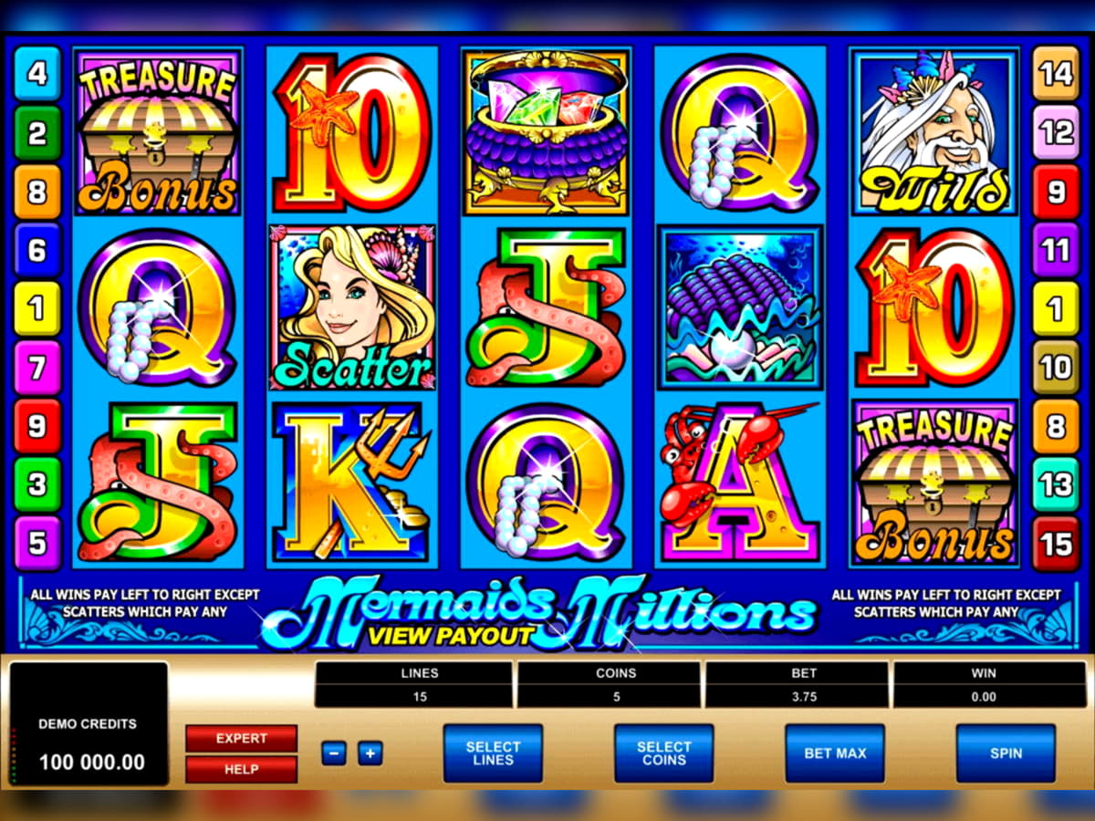 $230 FREE CHIP at Video Slots Casino