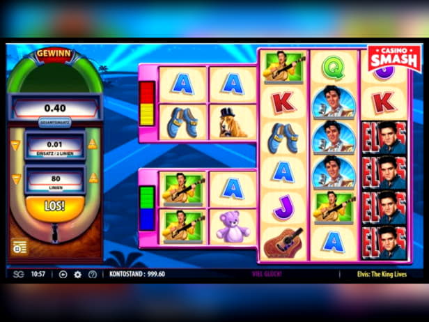 €1375 NO DEPOSIT BONUS CASINO at Zet Casino