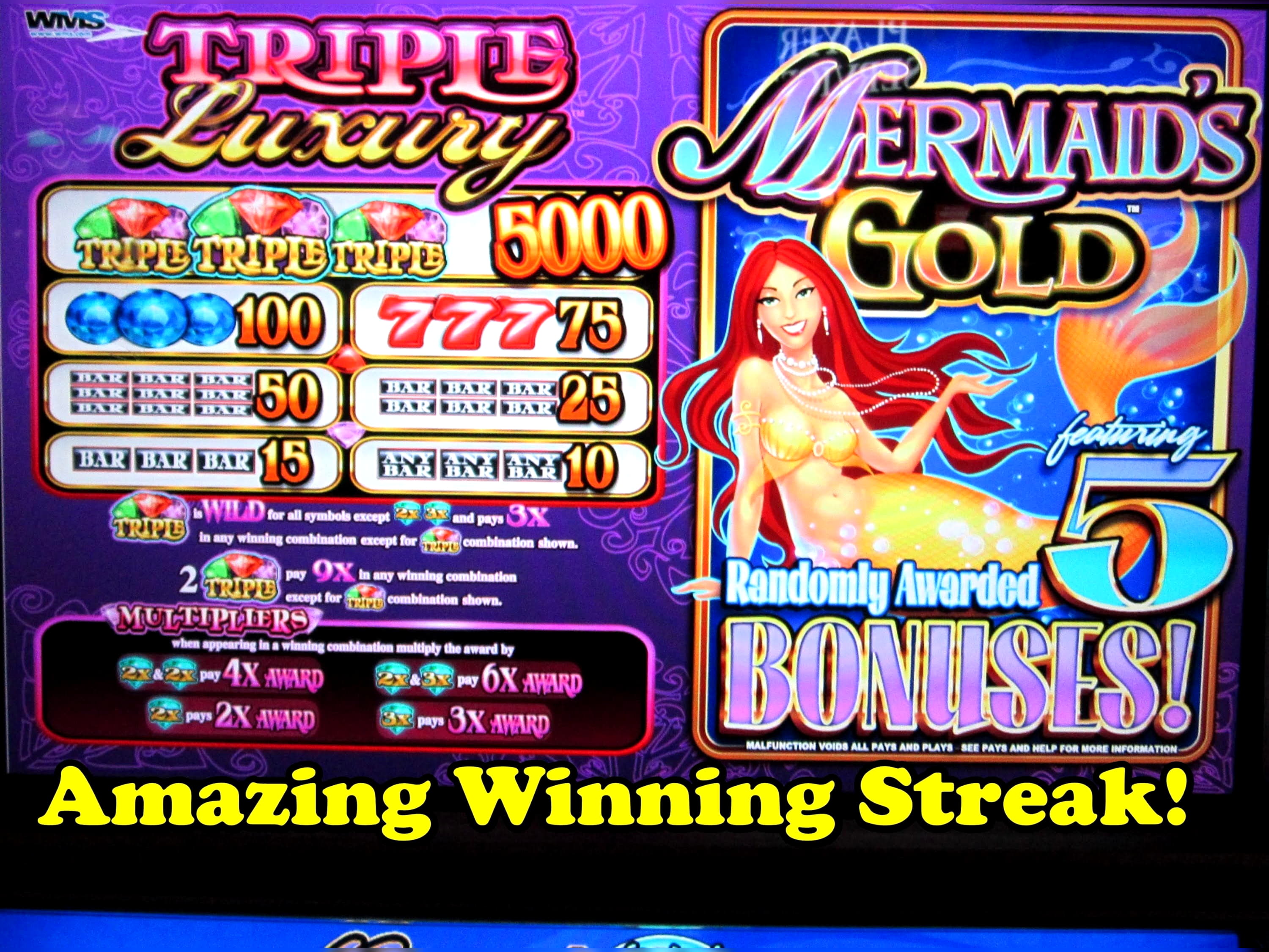 270 Loyalty Free Spins! at LSbet Casino