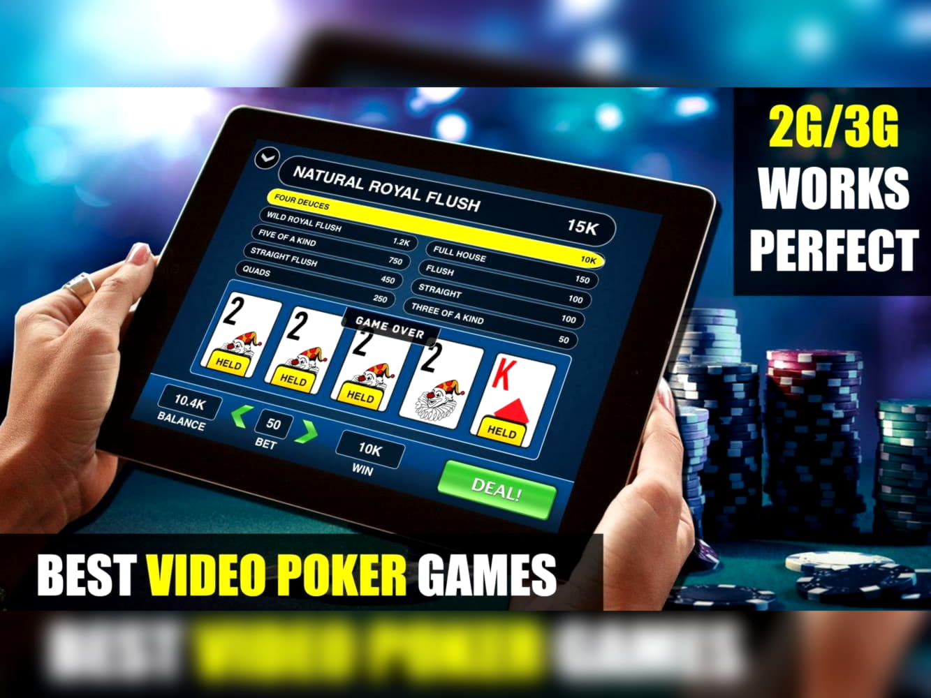 €470 NO DEPOSIT CASINO BONUS at Mrgreen Casino