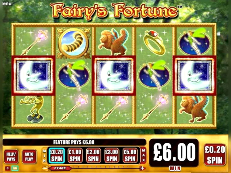 €88 Free Chip Casino at CasiPlay Casino