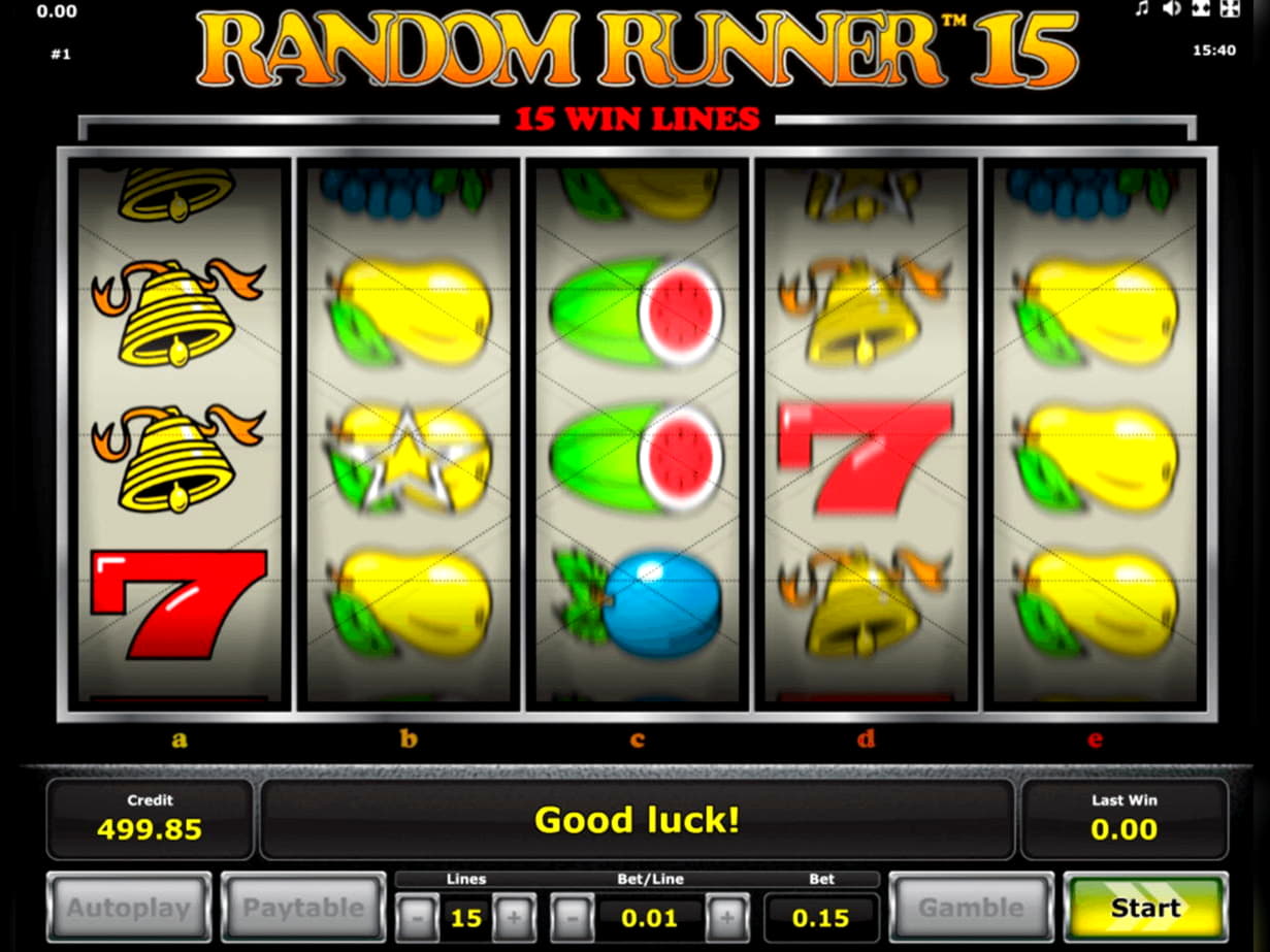 25 Free spins casino at Dunder Casino