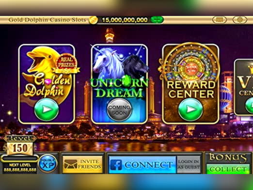 EUR 3245 No Deposit Bonus at Wild Blaster Casino