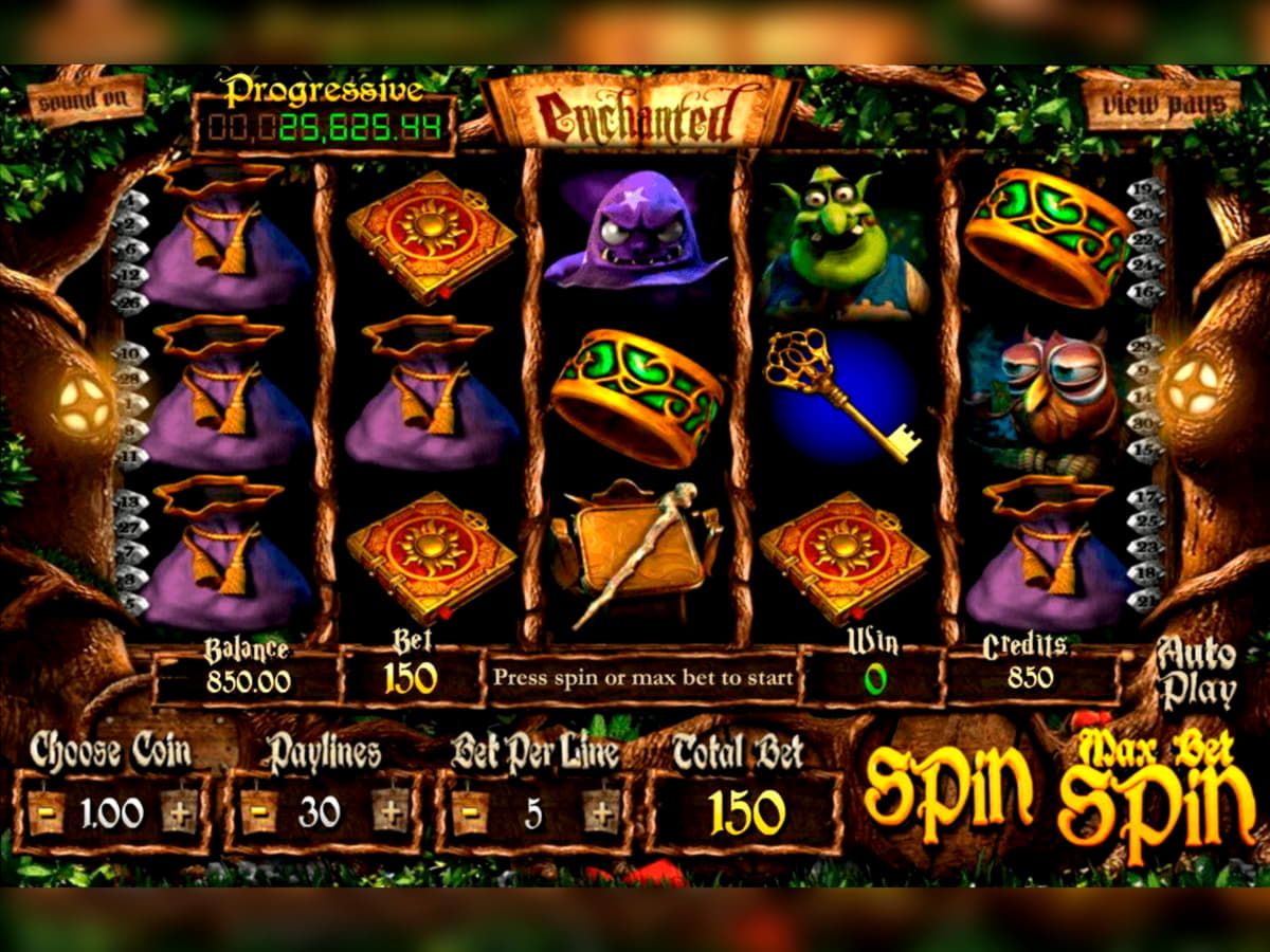 Eur 210 No Deposit Bonus Code at Reload Bet Casino
