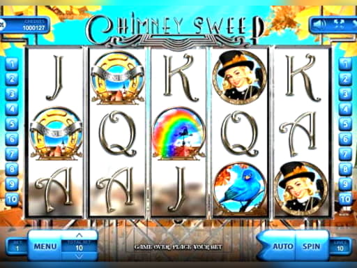 ﻿$3605 no deposit bonus code at Cadoola Casino