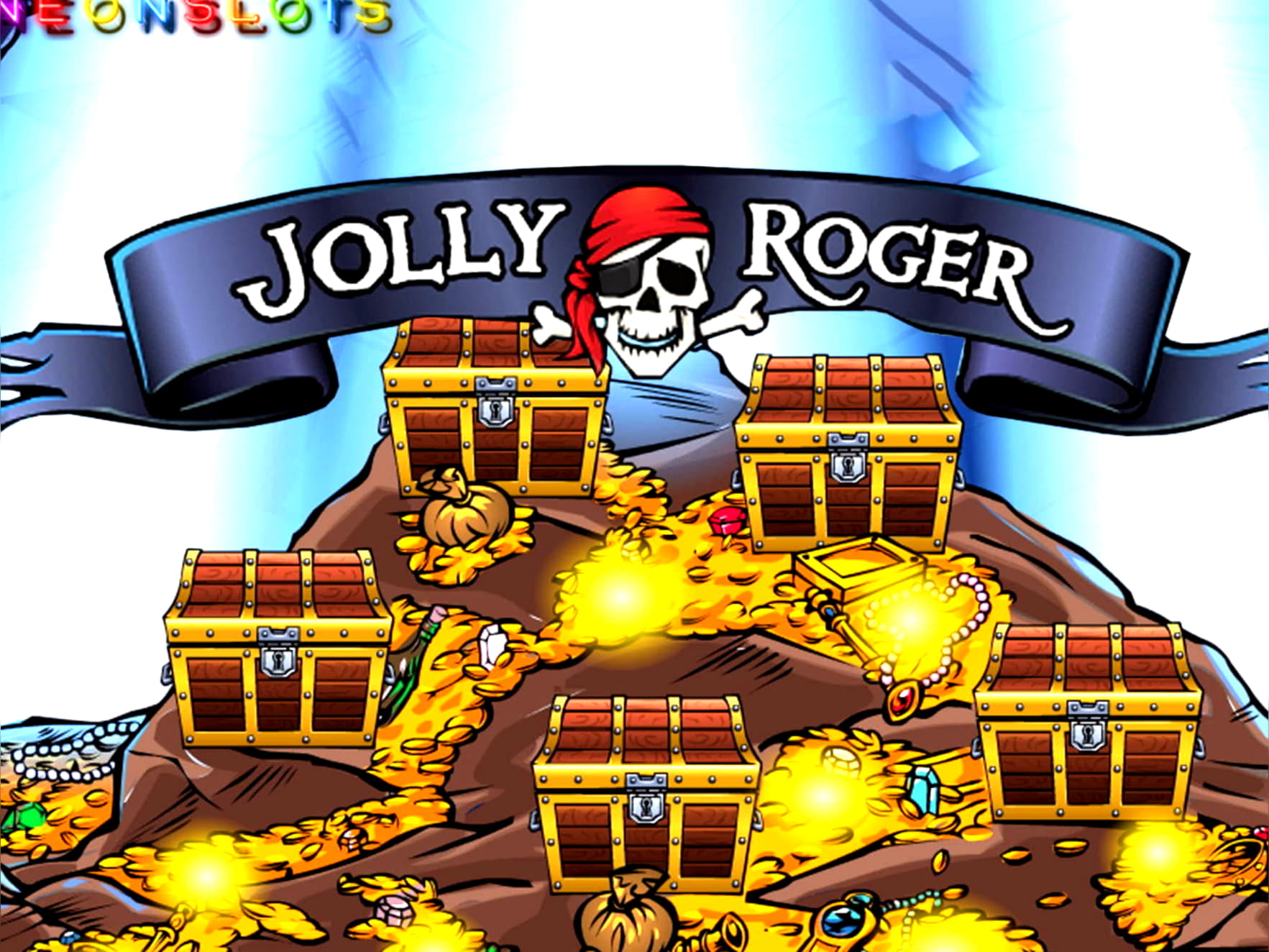 Eur 445 Mobile freeroll slot tournament at Zet Casino