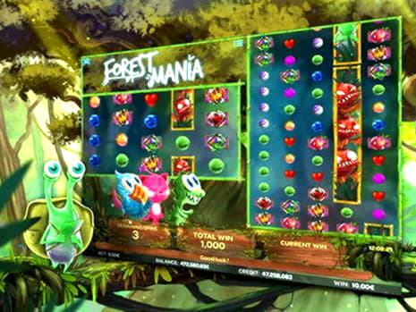 £4145 No deposit at Casino com