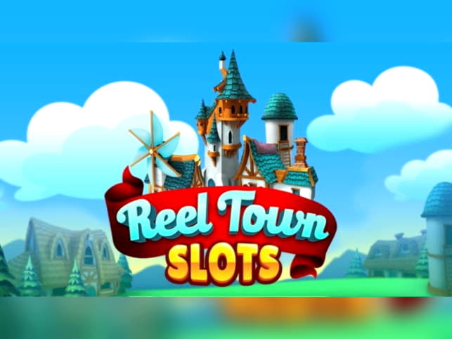 $88 Daily freeroll slot tournament at Wix Stars Casino