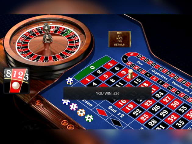 $220 Casino tournaments freeroll at Boa Boa Casino
