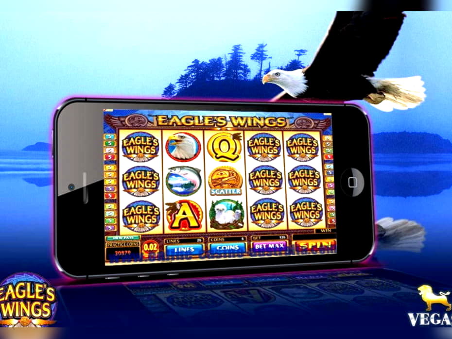 425% Best Signup Bonus Casino at Cadoola Casino