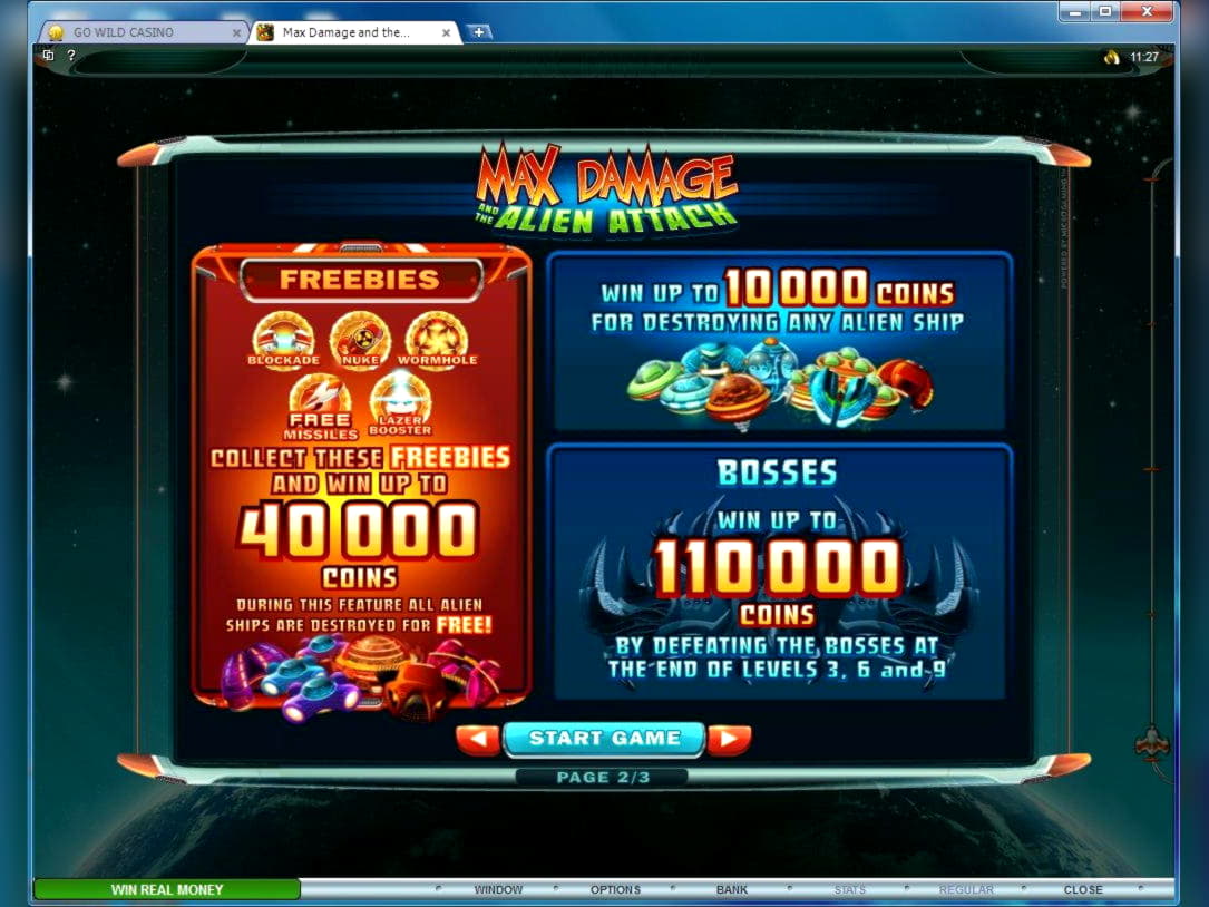 EURO 3955 NO DEPOSIT at Platin Casino