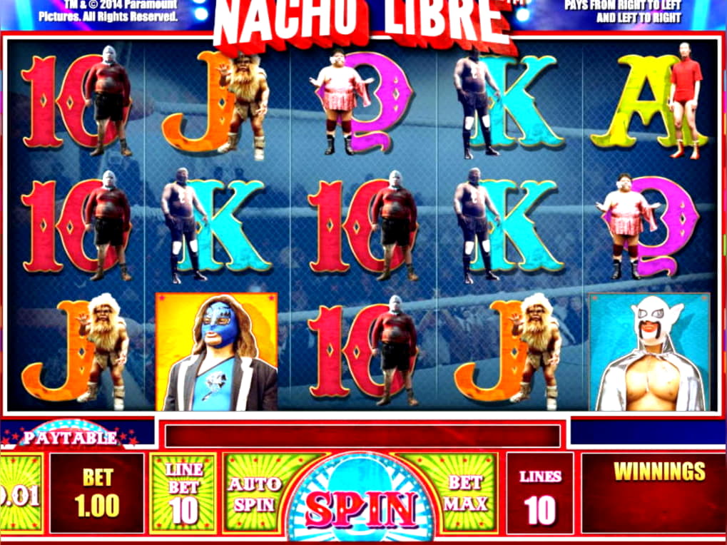 985% Match bonus casino at Slots Billion Casino